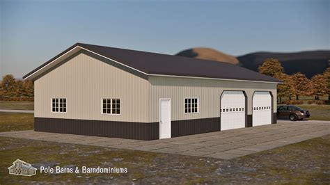 metal pole barn house plans and prices|36x48 pole building plans.